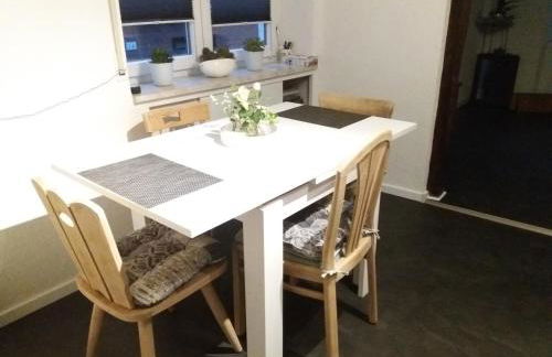 Anna´s Häuschen - Foto 18