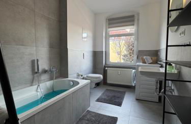 Family & Friends Apartment - Foto 30