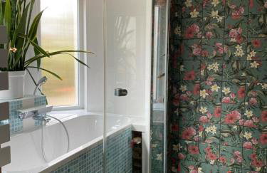 Ferienhaus Lotte Havelland - Photo 18