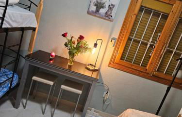 House with roof terrace - Foto 8