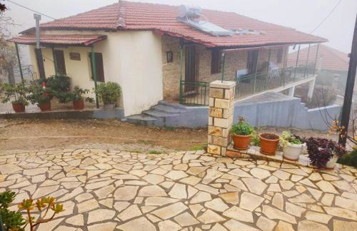 Sto Dimeiko - Foto 28