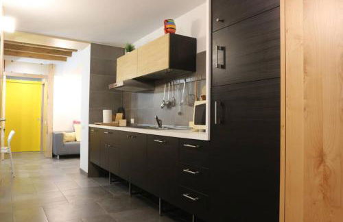 Rifugio del Gran Sasso - Foto 7