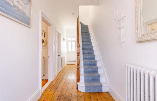 4 Bed in Harwich oc-s30791 - Foto 14