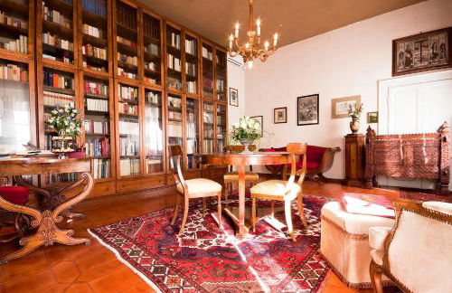 Villa Sogara - Foto 28