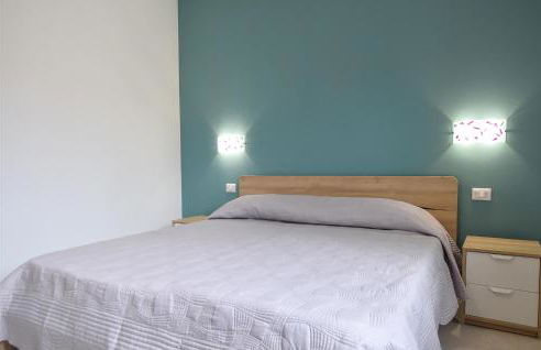 1 Bedroom Cozy Apartment In Siracusa - Foto 10