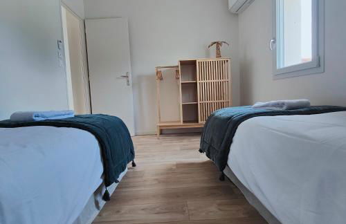 DOMAINE SAINT LOUP - 10min BEAUNE - Foto 38