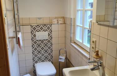 Ferienhaus Bildhauer Thiele - Foto 9