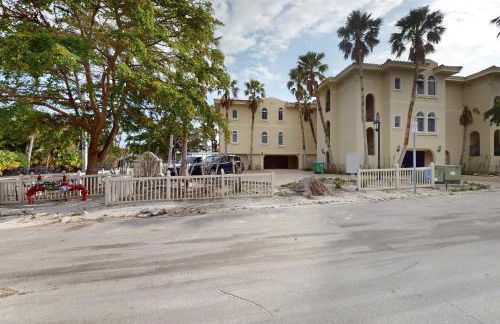 La Casa Karen - Photo 31