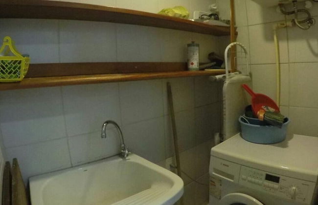 Terraços do Atlântico By Solemar - Photo 39