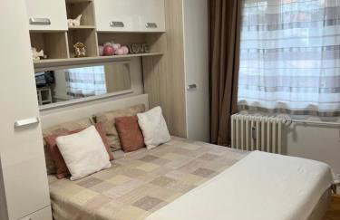 Apartment Ura - Foto 8