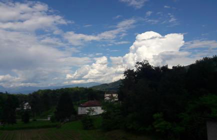 Residenza Letizia - Foto 31