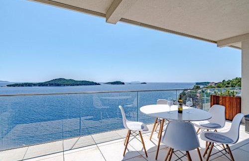 Sunset Apartments - Foto 12