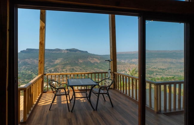 Amarjas Sierra Vista - Foto 16