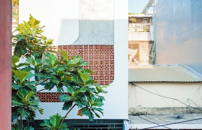 Mango Home & Apartment - Foto 22