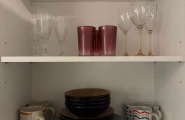 Mira Suites 2 - Foto 34