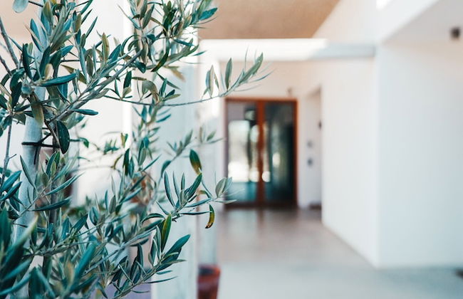 Montimerso Skyscape Country House - Foto 4