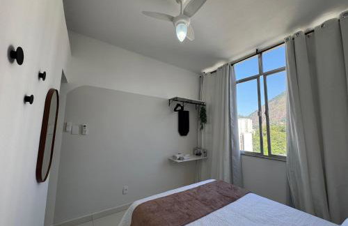 Home Laranjeiras - Photo 3