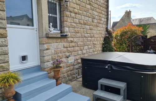 Mont Naïa - Foto 48