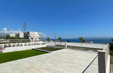 Royal Lux Residence - Foto 1