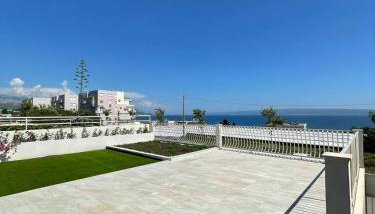 Royal Lux Residence with SPA & Sea view - Photo 1