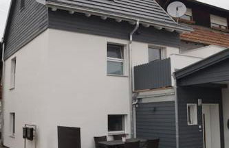 Ferienwohnung Sigwart - Foto 25