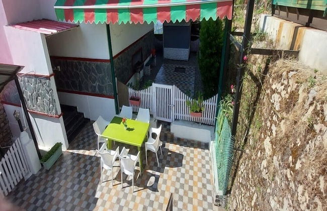 Veenu's Cottage - Foto 4