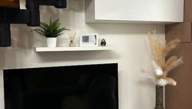 Apartment A&D Home Imola - Foto 3