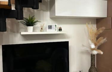 Apartment A&D Home Imola - Foto 3