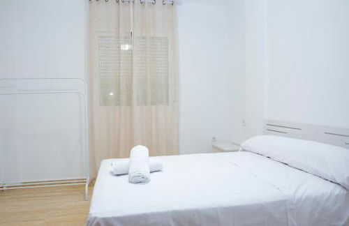 Apartamento Completo Luna Llena de Calasparra - Foto 16