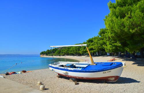 Villa Dalmatina - Photo 42