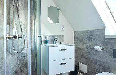 Monkstadt No 9 - Pretenders Escape - Foto 10