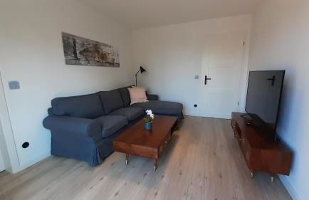 FH Magnolia fuer 12 Pers. mit Terrasse + Dachterasse - Foto 13