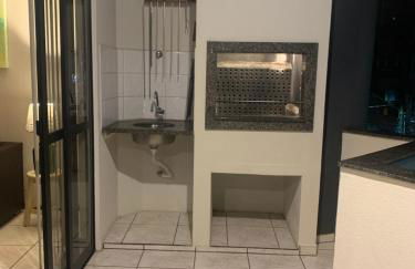 Itapema Beira Mar - Foto 35