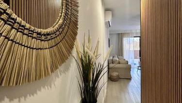 Apartamento acogedor Junto al Mar en Arguineguin - Foto 3