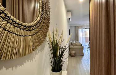 Apartamento acogedor Junto al Mar en Arguineguin - Foto 3