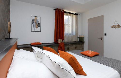 Pomme de Reinette - Foto 20