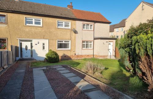 Hamilton Home From Home - Foto 13