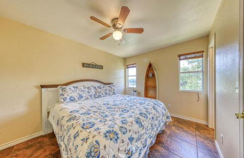 The River House - Foto 17