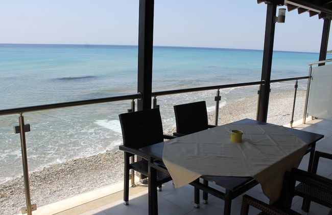 Villa Maria Mola - Foto 12