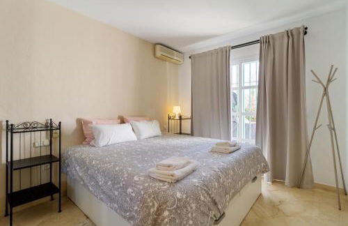 Matchroom Country Club Resort - Photo 15