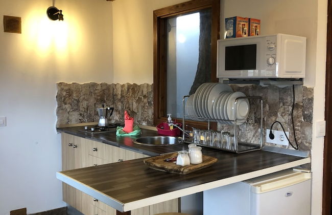 Los Viejitos en Firgas - Foto 16