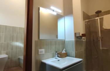 Il Casale Naturart - Foto 47