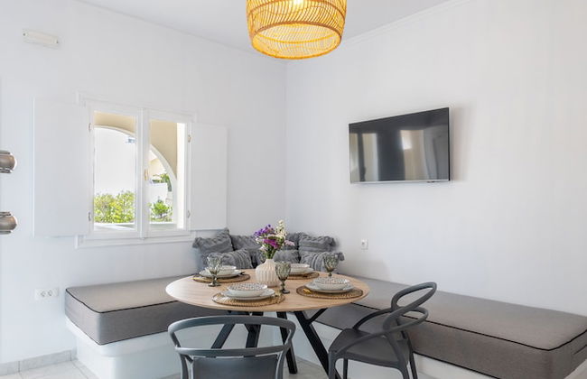 Black Rock villas - Foto 33