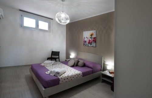 BluSide Home & Suite - Foto 47