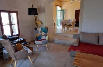 Les terrasseSSS de KASTOS - Foto 19