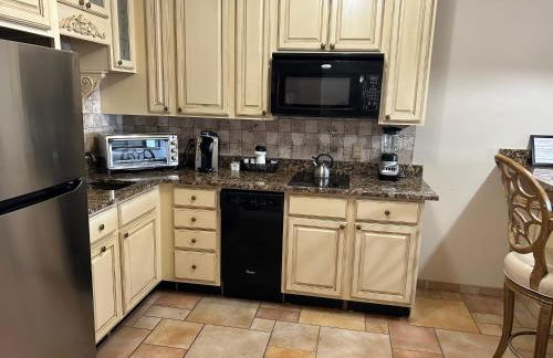 Ocean Lodge Resort - Foto 54