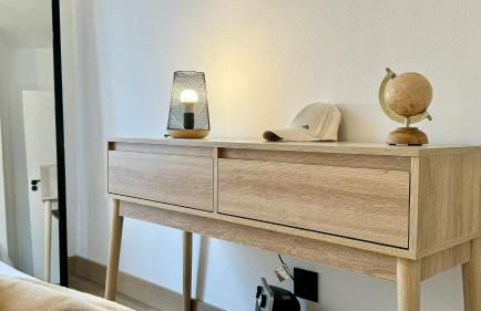 The North Paradise - Porto Moniz - Foto 33