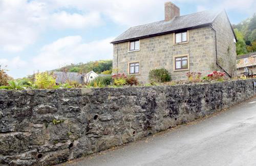 The Ramparts - Foto 9