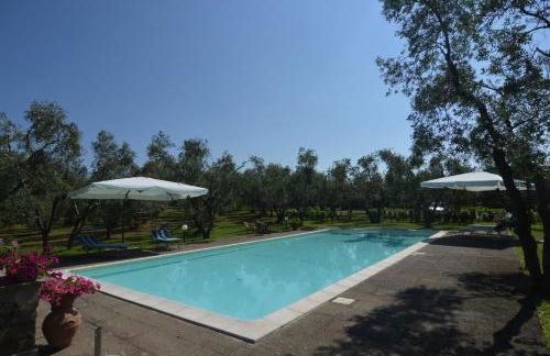 Agriturismo I Due Casali - Foto 28