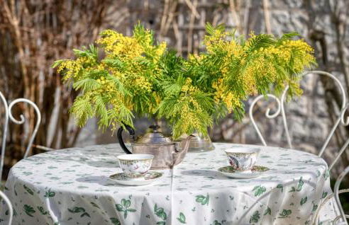 3 Bedroom Awesome Home In Vernon - Foto 12